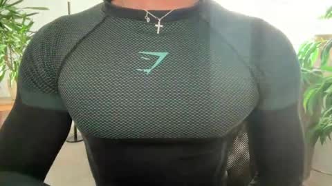 Snapshot of machine_15_ chatting on 06/07/26, 04:44 machine_15_ online show from 06/07/26, 04:44