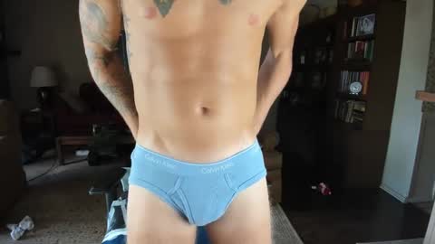 machinecumkelly69 online show from 10/07/25, 05:54