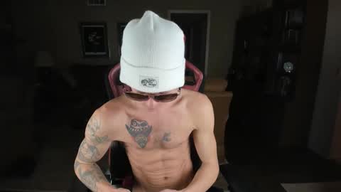 Snapshot of machinecumkelly69 chatting on 02/07/26, 05:22 machinecumkelly69 online show from 02/07/26, 05:22