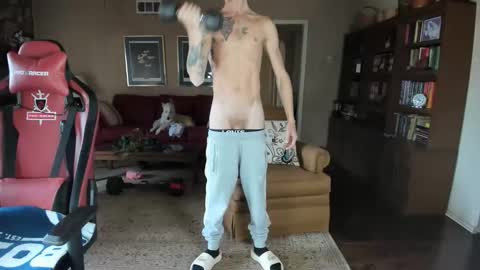 Snapshot of machinecumkelly69 chatting on 02/11/26, 03:17 machinecumkelly69 online show from 02/11/26, 03:17