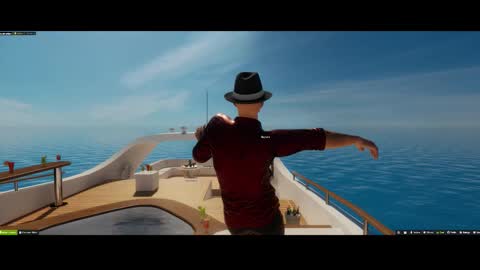 Snapshot of machinegun3dx chatting on 10/26/25, 01:11 Andy online show from 10/26/25, 01:11