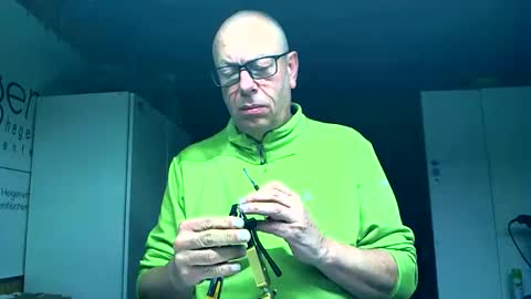 Snapshot of machinegun3dx chatting on 11/24/25, 07:02 Andy online show from 11/24/25, 07:02