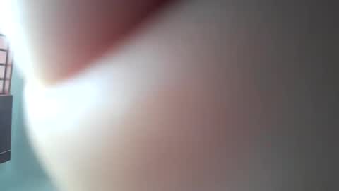 Andy online show from 06/08/26, 04:29
