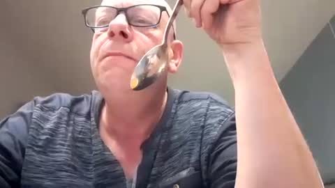 Andy online show from 06/11/26, 02:53