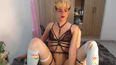 machissex online show from 01/02/25, 11:20