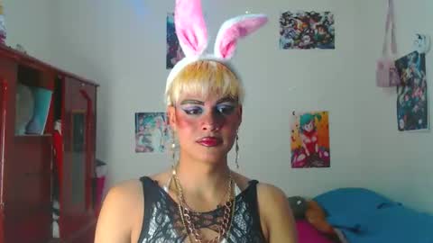 machissex online show from 01/05/26, 05:27