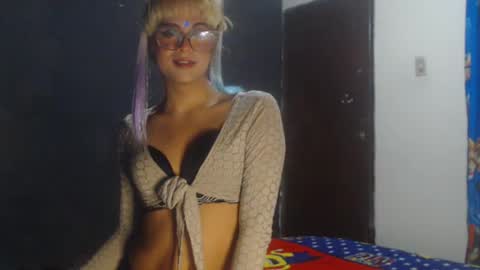 machissex online show from 07/06/26, 03:03