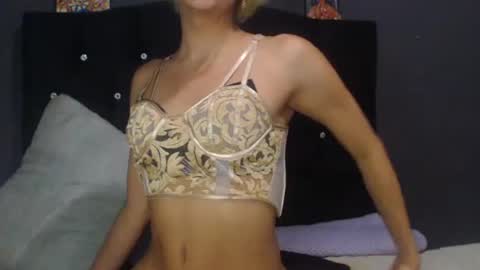 machissex online show from 07/21/26, 08:00