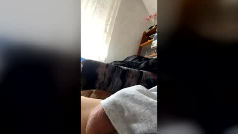macho9385 online show from 06/14/26, 08:49