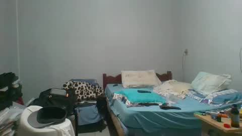 MACHOLIVRE online show from 12/16/24, 12:26