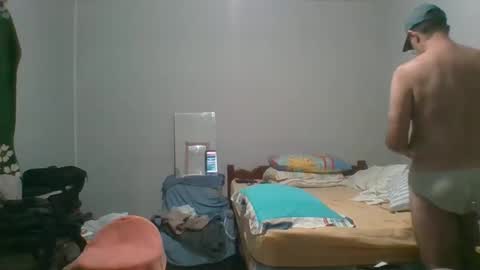 MACHOLIVRE online show from 01/14/25, 09:45