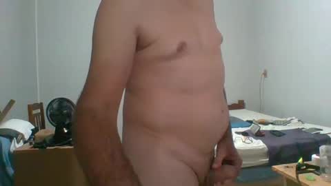 MACHOLIVRE online show from 02/01/25, 12:16