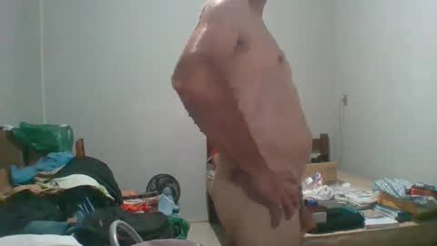 MACHOLIVRE online show from 02/27/25, 09:22