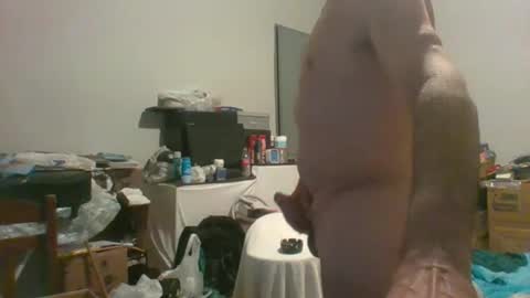 MACHOLIVRE online show from 09/14/25, 06:56