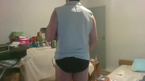Snapshot of machoalex chatting on 02/15/26, 07:05 MACHOLIVRE online show from 02/15/26, 07:05