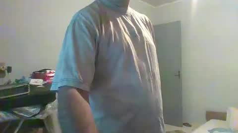 Snapshot of machoalex chatting on 02/24/26, 08:34 MACHOLIVRE online show from 02/24/26, 08:34