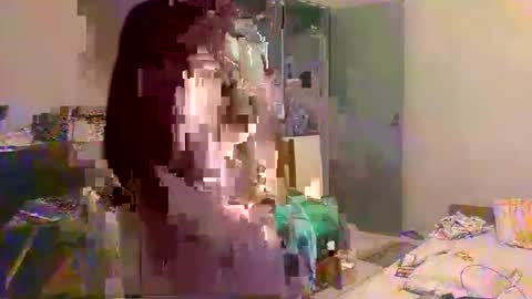 Snapshot of machoalex chatting on 03/10/26, 05:34 MACHOLIVRE online show from 03/10/26, 05:34