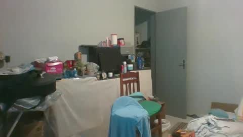 Snapshot of machoalex chatting on 03/12/26, 07:36 MACHOLIVRE online show from 03/12/26, 07:36
