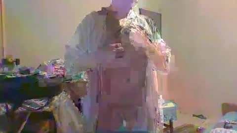 Snapshot of machoalex chatting on 03/16/26, 07:23 MACHOLIVRE online show from 03/16/26, 07:23