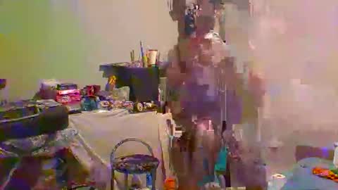Snapshot of machoalex chatting on 04/24/26, 07:22 MACHOLIVRE online show from 04/24/26, 07:22