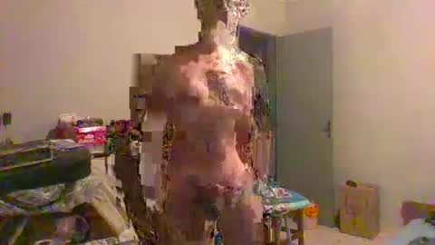 Snapshot of machoalex chatting on 04/25/26, 07:44 MACHOLIVRE online show from 04/25/26, 07:44