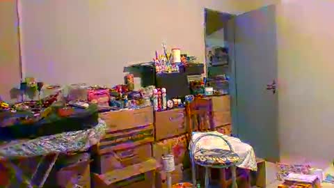 Snapshot of machoalex chatting on 06/06/26, 07:13 MACHOLIVRE online show from 06/06/26, 07:13