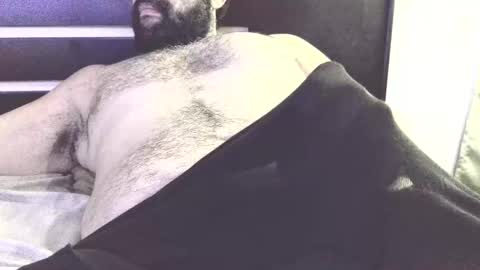 machoathome online show from 12/20/24, 10:32