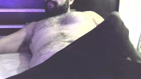 machoathome online show from 12/21/24, 01:58