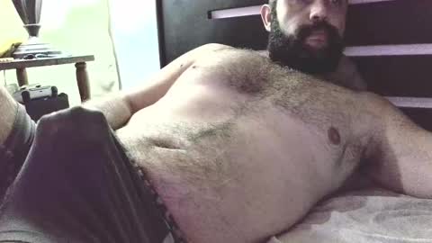 machoathome online show from 12/26/24, 05:04
