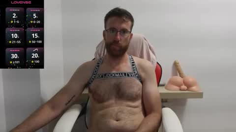 Jota online show from 09/28/25, 05:51