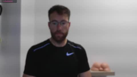 Jota online show from 10/16/25, 08:32