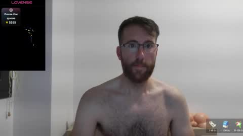 Snapshot of machohiberiko chatting on 11/20/25, 09:47 Jota online show from 11/20/25, 09:47