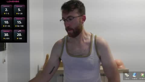 Snapshot of machohiberiko chatting on 11/23/25, 07:13 Jota online show from 11/23/25, 07:13