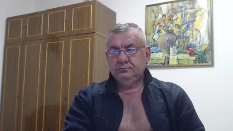 Macho online show from 12/06/24, 07:23