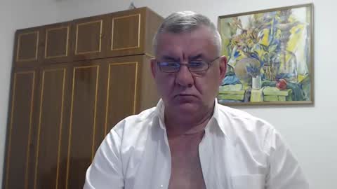 Macho online show from 12/09/24, 08:12