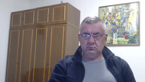 Macho online show from 12/13/24, 06:49