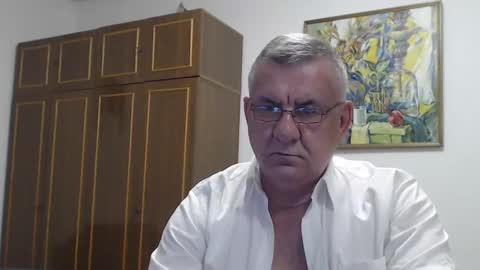 Macho online show from 12/15/24, 06:04