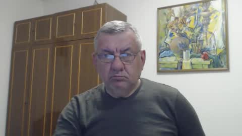 Macho online show from 02/21/26, 04:08