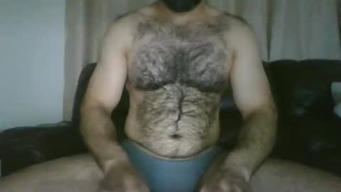 machoman512 online show from 11/28/25, 05:04