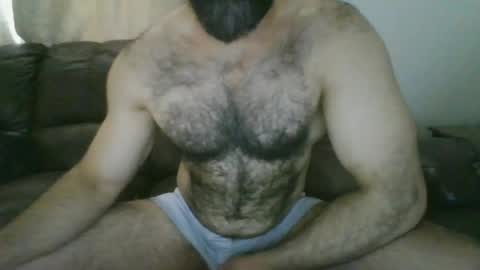 machoman512 online show from 06/12/26, 04:06