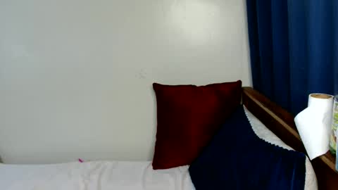 Snapshot of macie_smith chatting on 06/09/26, 10:49 smith online show from 06/09/26, 10:49