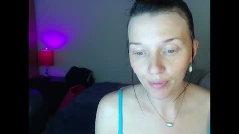 maciimayy online show from 07/08/26, 06:45