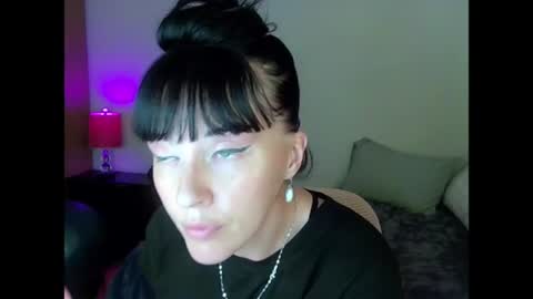 maciimayy online show from 07/11/26, 08:44