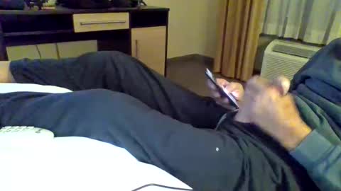 Big mack 1 online show from 11/14/25, 08:57