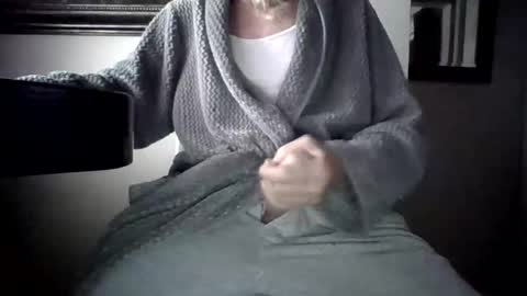 Big mack 1 online show from 11/28/25, 11:35