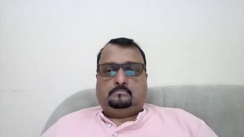 Mackbe online show from 05/29/26, 04:05