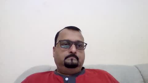 Mackbe online show from 06/07/26, 02:43