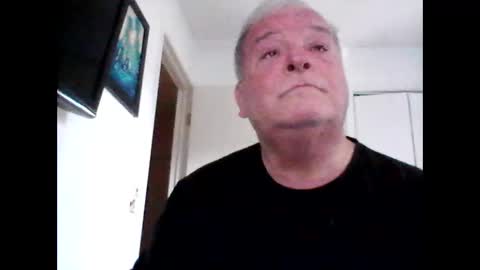mackdocc001 online show from 12/16/24, 08:37