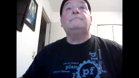 mackdocc001 online show from 12/24/24, 04:30