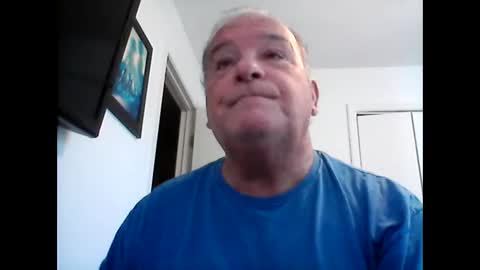 mackdocc001 online show from 01/17/25, 03:53